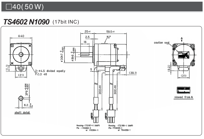 TBL-iII系列伺服電機W.png