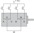 步進電機工作原理圖2.png