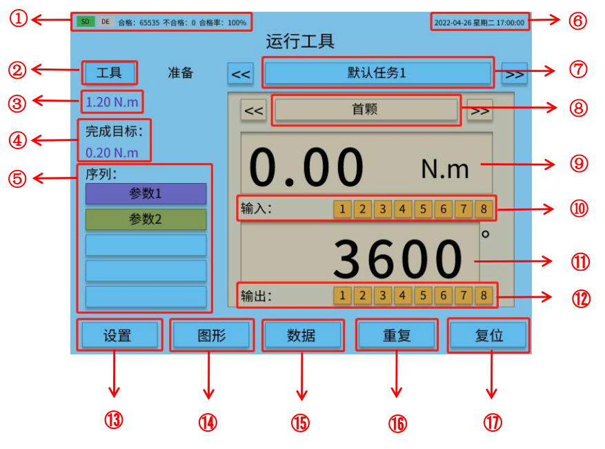 艾而特界面控制簡(jiǎn)介.png