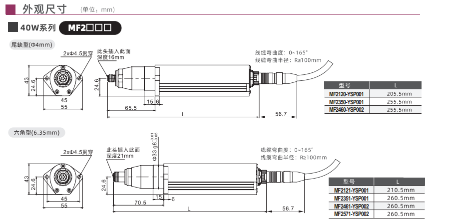 圖片.png